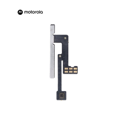 FLEX DE ENCENDIDO MOTOROLA G STYLUS 2021