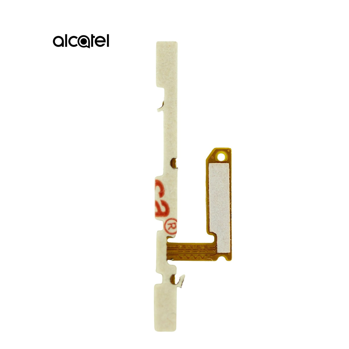 FLEX DE ENCENDIDO ALCATEL 1s 2020 , 5028 / 3 2020 , 5029E
