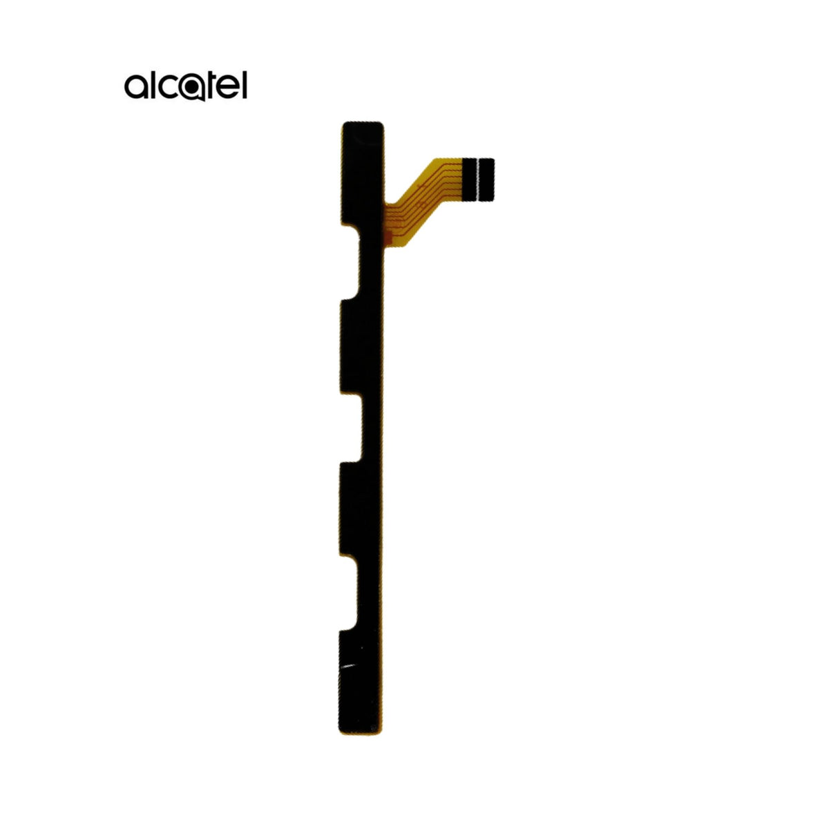 FLEX DE ENCENDIDO ALCATEL 3c , 5026