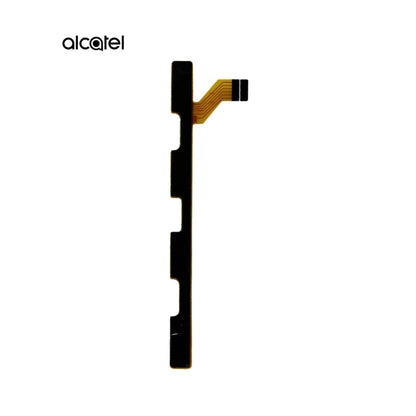 FLEX DE ENCENDIDO ALCATEL 3c , 5026