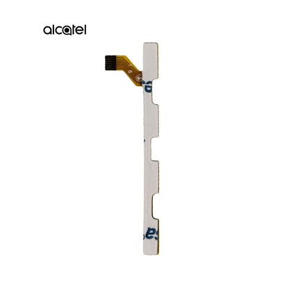 FLEX DE ENCENDIDO ALCATEL 3c , 5026
