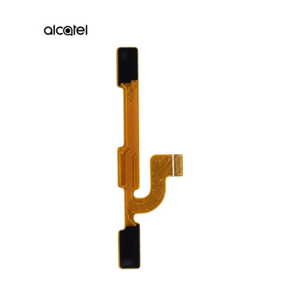 FLEX DE ENCENDIDO ALCATEL PIXI 4 , 5012