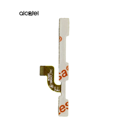 FLEX DE ENCENDIDO ALCATEL PIXI 4 , 5012