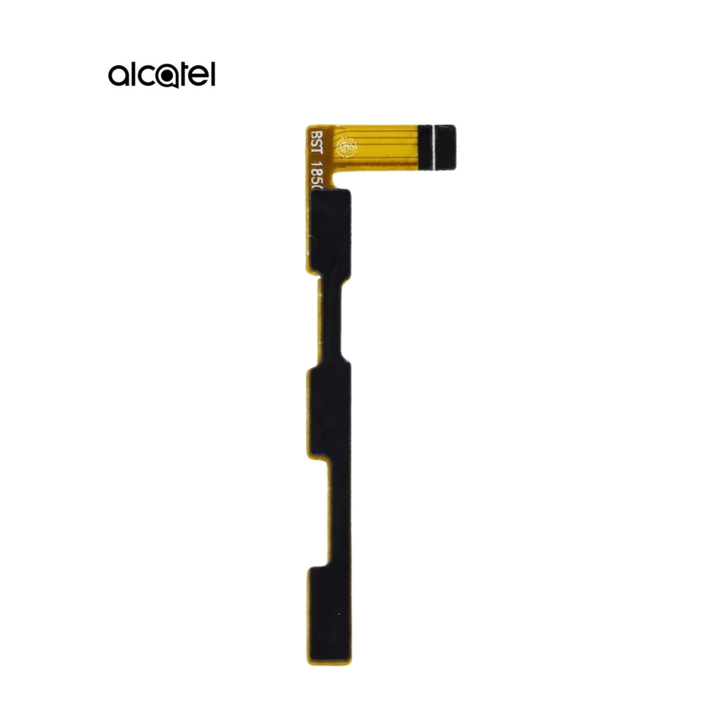 FLEX DE ENCENDIDO ALCATEL 1s 2019 , 5024