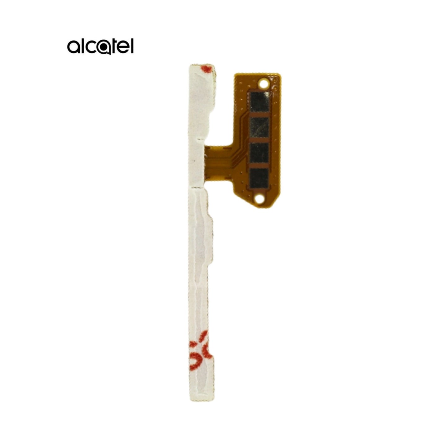 FLEX DE ENCENDIDO ALCATEL 5025