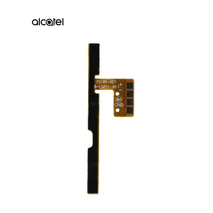FLEX DE ENCENDIDO ALCATEL 1se , 5030A