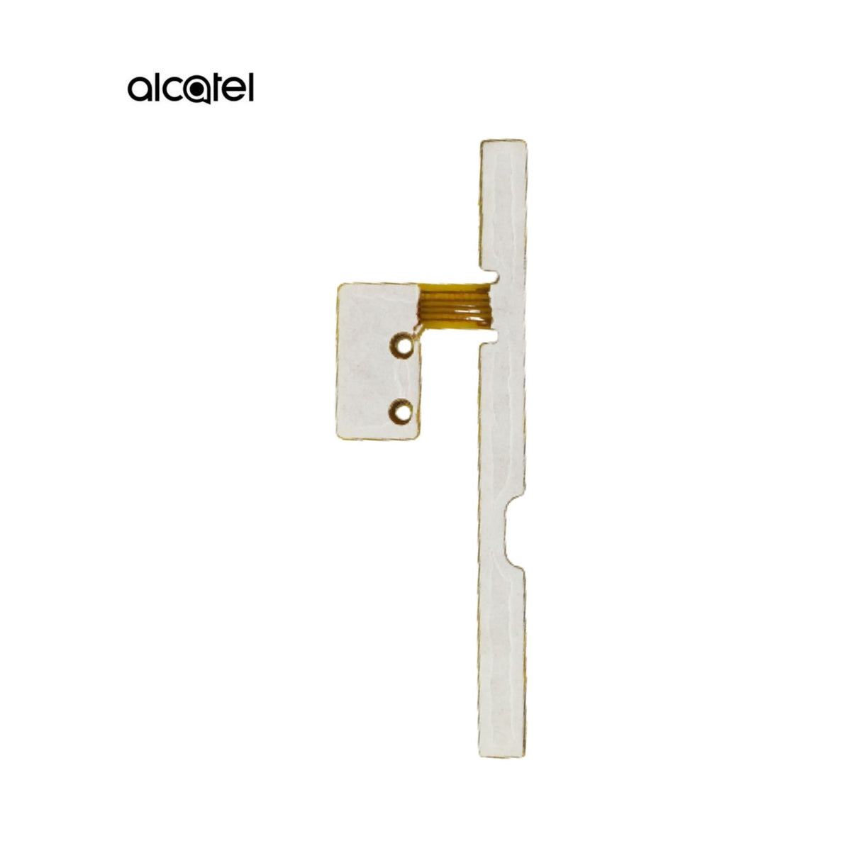 FLEX DE ENCENDIDO ALCATEL 1se , 5030A