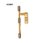 FLEX DE ENCENDIDO ALCATEL 3x 2019 , 5048A