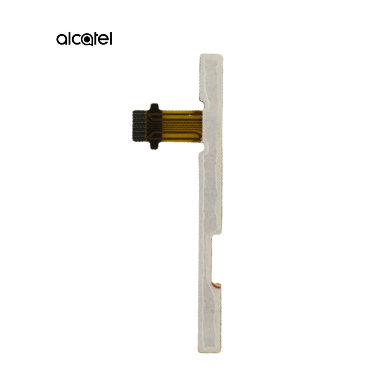 FLEX DE ENCENDIDO ALCATEL 3X , 5058