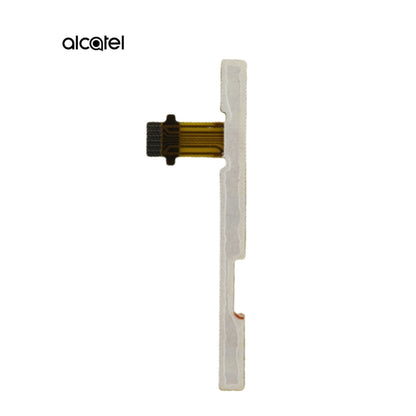 FLEX DE ENCENDIDO ALCATEL 3X , 5058
