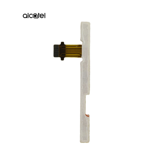 FLEX DE ENCENDIDO ALCATEL 3X , 5058