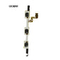 FLEX DE ENCENDIDO ALCATEL SHINE , 5080