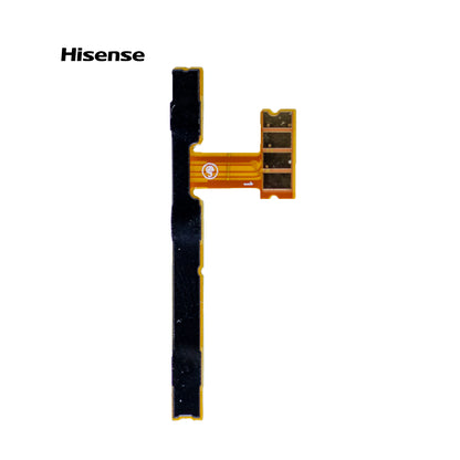 FLEX DE ENCENDIDO HISENSE E30 / E30 LITE