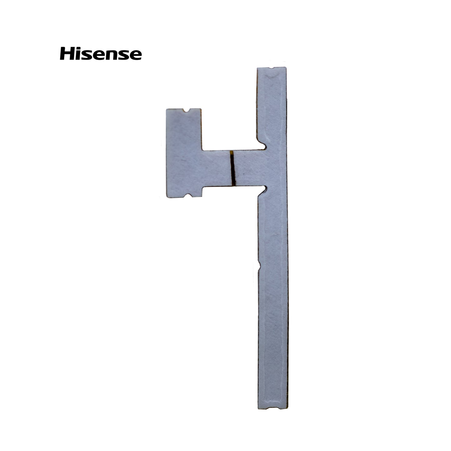 FLEX DE ENCENDIDO HISENSE E30 / E30 LITE