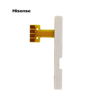 FLEX DE ENCENDIDO HISENSE E31 LITE