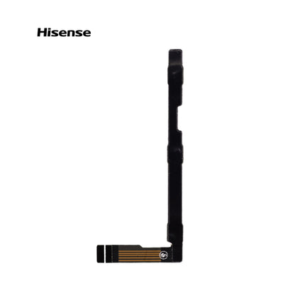 FLEX DE ENCENDIDO HISENSE E40 LITE