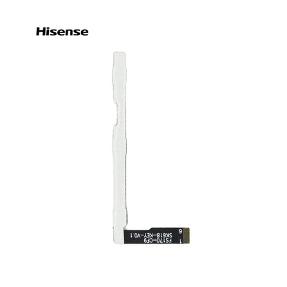 FLEX DE ENCENDIDO HISENSE E40 LITE