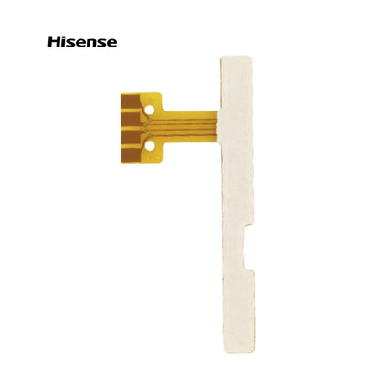 FLEX DE ENCENDIDO HISENSE E50 LITE
