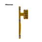 FLEX DE ENCENDIDO HISENSE E60 LITE
