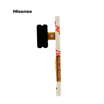 FLEX DE ENCENDIDO HISENSE E60 LITE