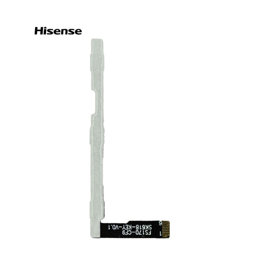 FLEX DE ENCENDIDO HISENSE H30 LITE