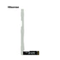 FLEX DE ENCENDIDO HISENSE H30 LITE