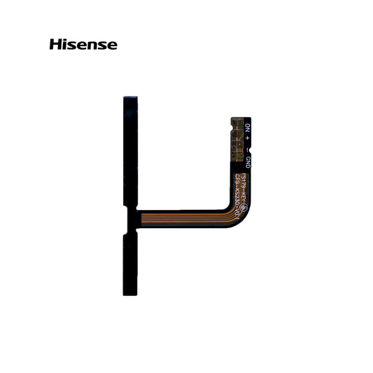 FLEX DE ENCENDIDO HISENSE E40 / H40 LITE / V40