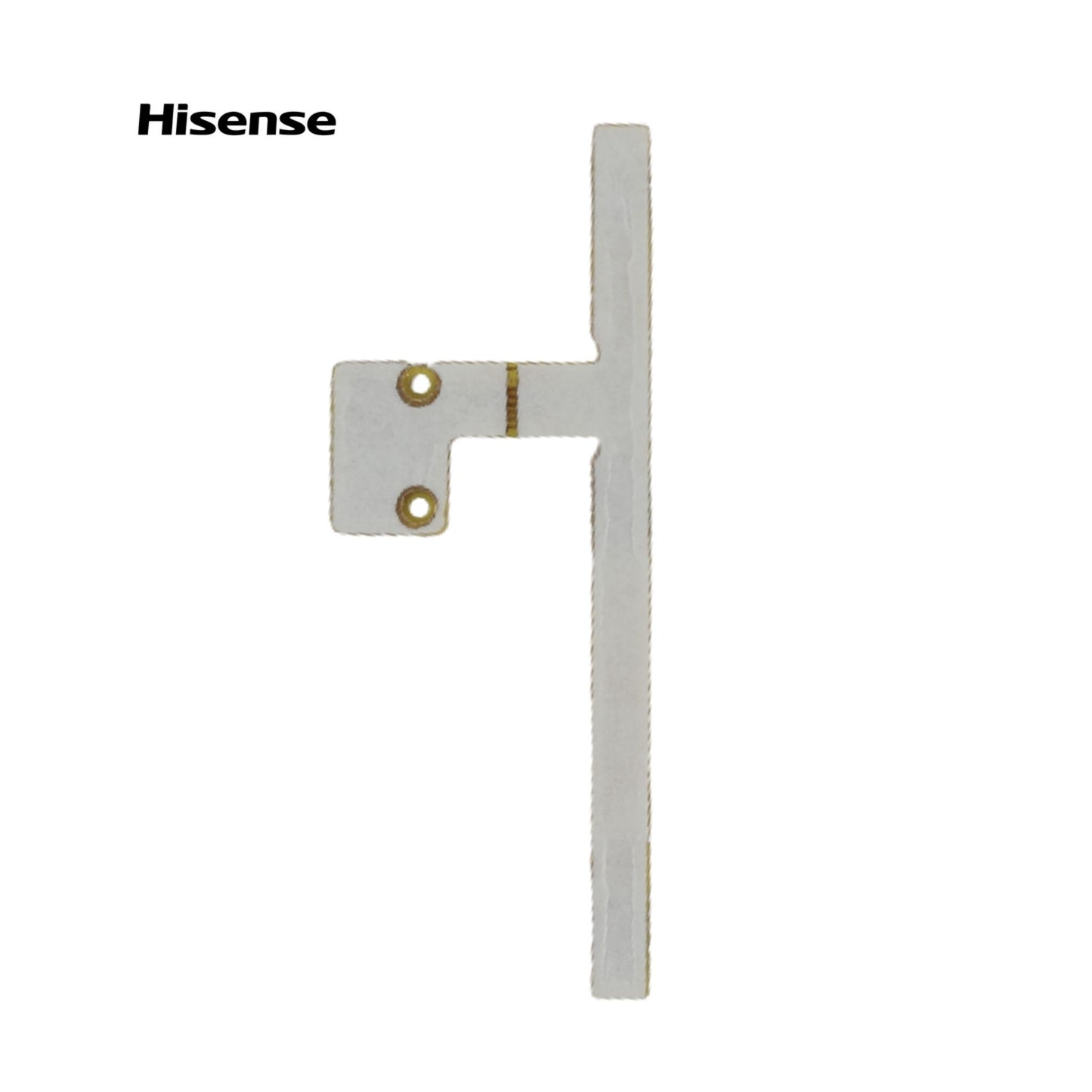 FLEX DE ENCENDIDO HISENSE E60