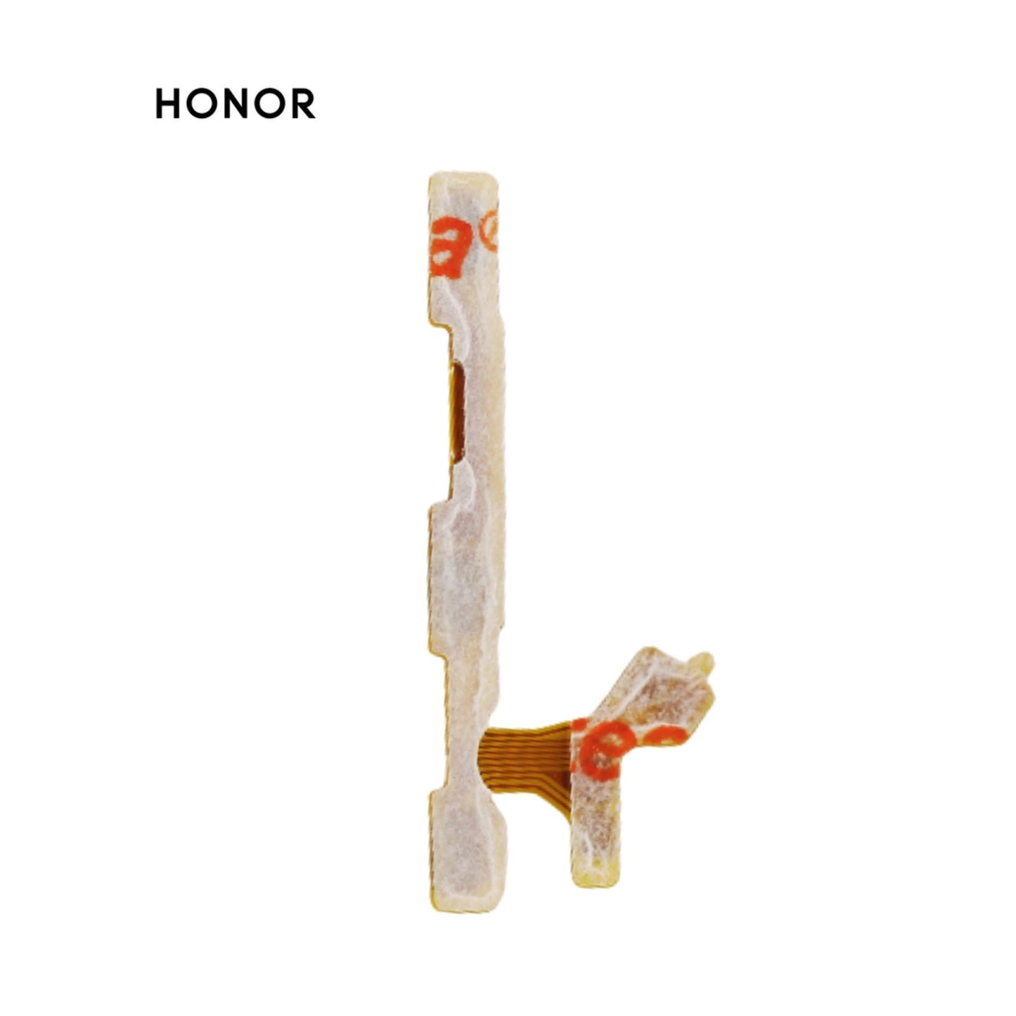 FLEX DE ENCENDIDO HONOR 10 LITE