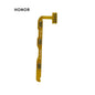 FLEX DE ENCENDIDO HONOR 50 5G