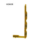 FLEX DE ENCENDIDO HONOR MAGIC 5 LITE / X9A