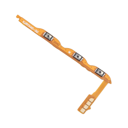 FLEX DE ENCENDIDO HONOR MAGIC 5 LITE