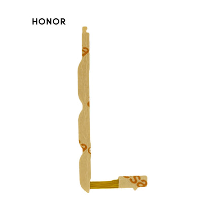 FLEX DE ENCENDIDO HONOR MAGIC 5 LITE / X9A