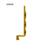 FLEX DE ENCENDIDO HONOR MAGIC 6 LITE / HONOR X9B