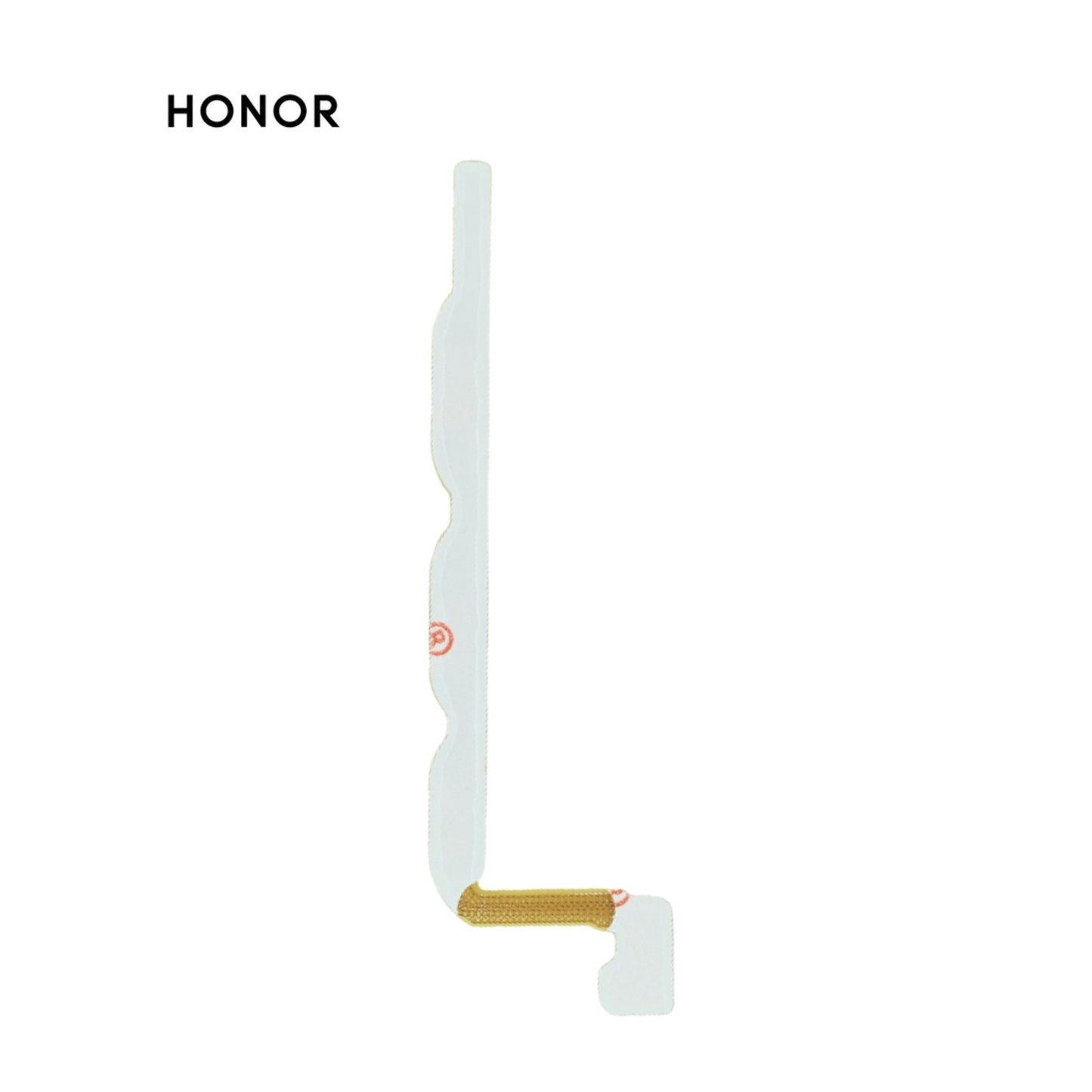 FLEX DE ENCENDIDO HONOR MAGIC 6 LITE / HONOR X9B
