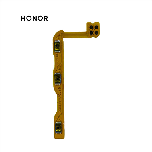 FLEX DE ENCENDIDO HONOR 200, ELI-NX9