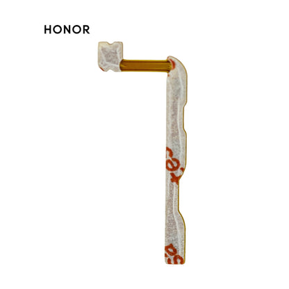 FLEX DE ENCENDIDO HONOR 200, ELI-NX9