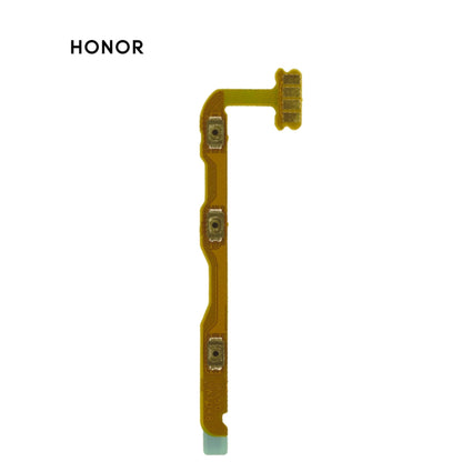 FLEX DE ENCENDIDO HONOR 70