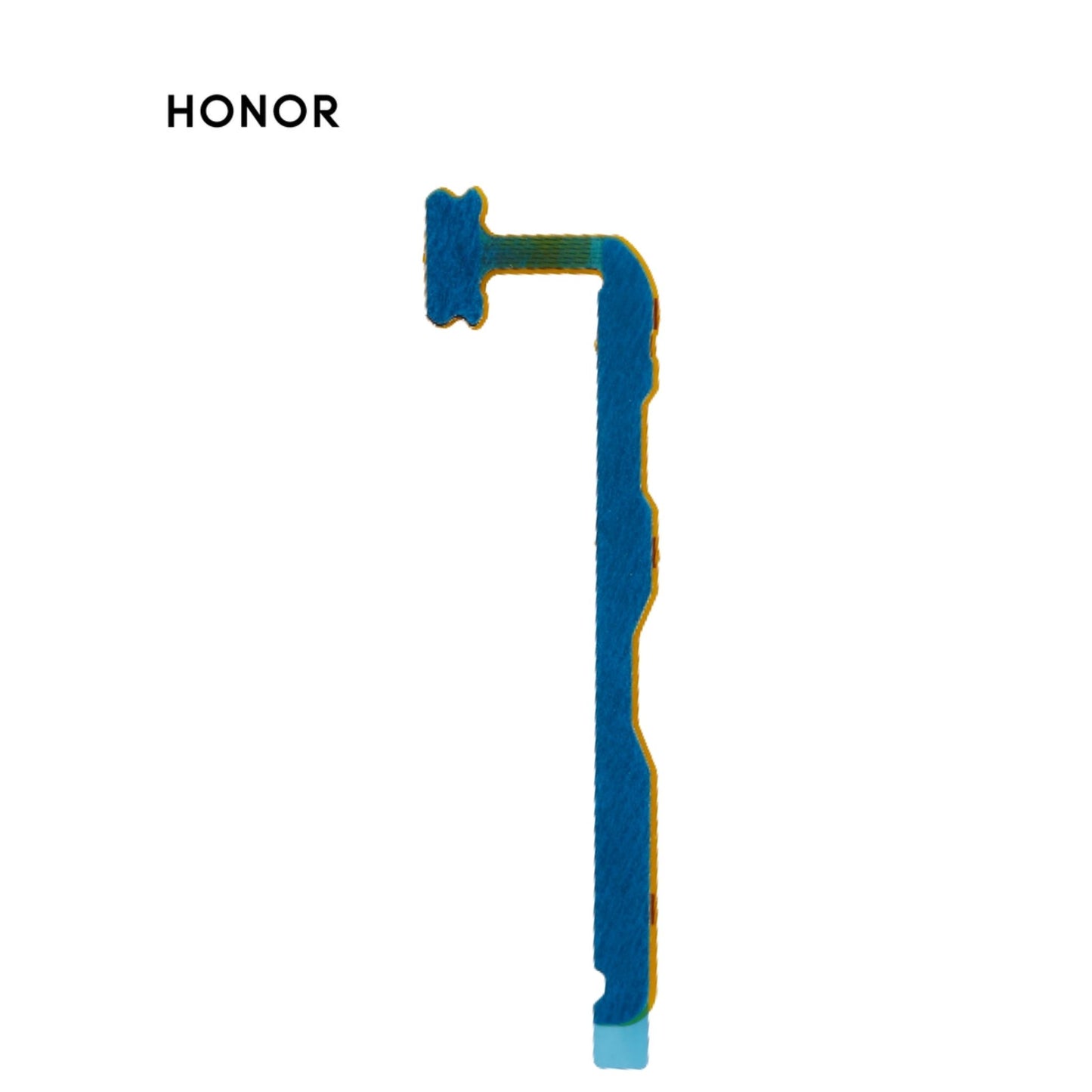 FLEX DE ENCENDIDO HONOR 70