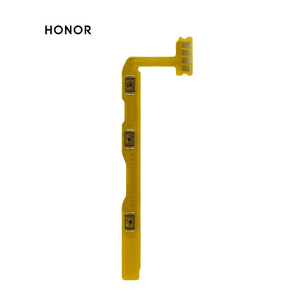 FLEX DE ENCENDIDO HONOR 90