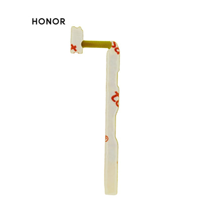 FLEX DE ENCENDIDO HONOR 90