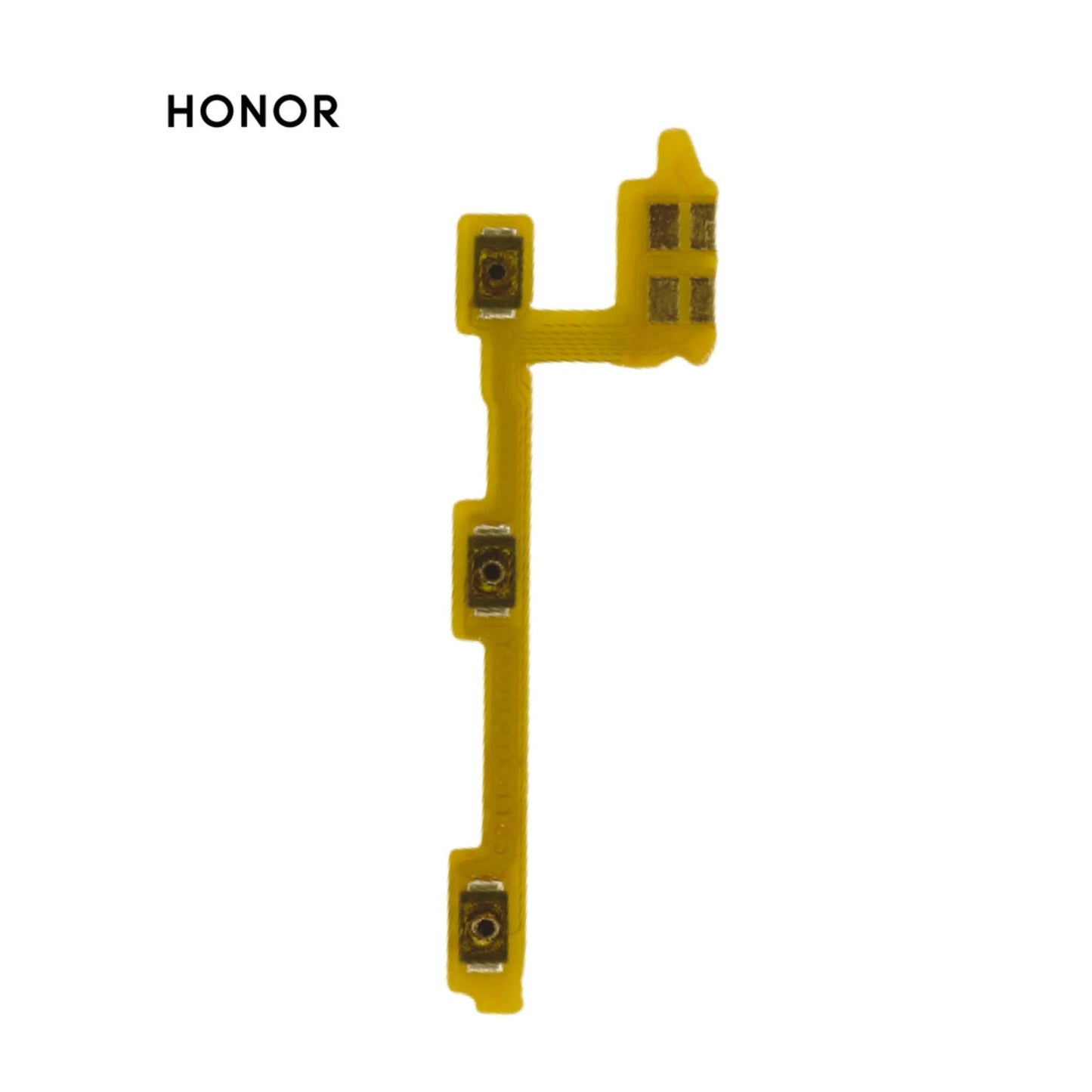 FLEX DE ENCENDIDO HONOR 8X / 9X LITE