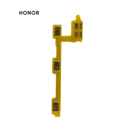 FLEX DE ENCENDIDO HONOR 8X / 9X LITE