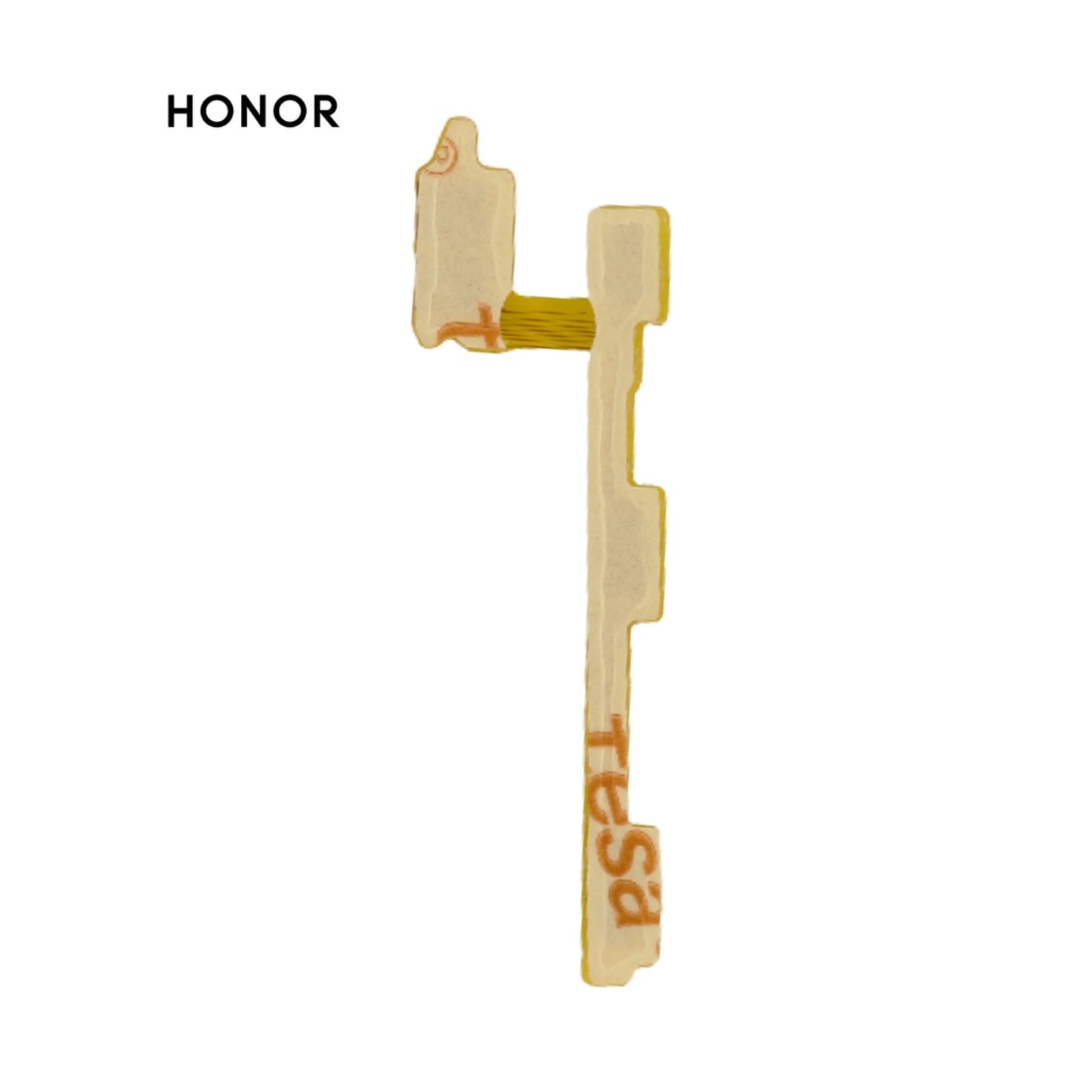 FLEX DE ENCENDIDO HONOR 8X / 9X LITE
