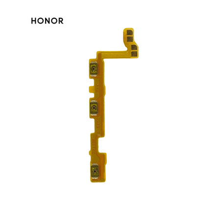 FLEX DE ENCENDIDO HONOR X9 / X30