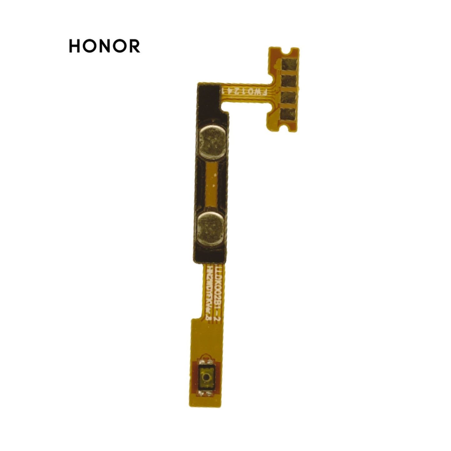 FLEX DE ENCENDIDO HONOR X5 PLUS