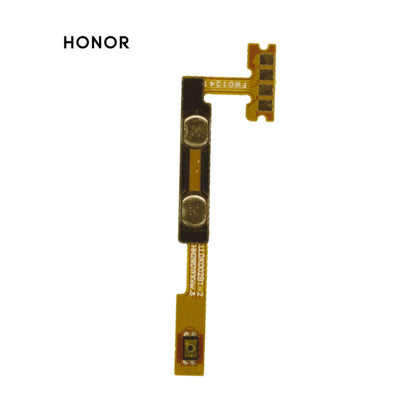 FLEX DE ENCENDIDO HONOR X5 PLUS