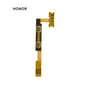FLEX DE ENCENDIDO HONOR X6A