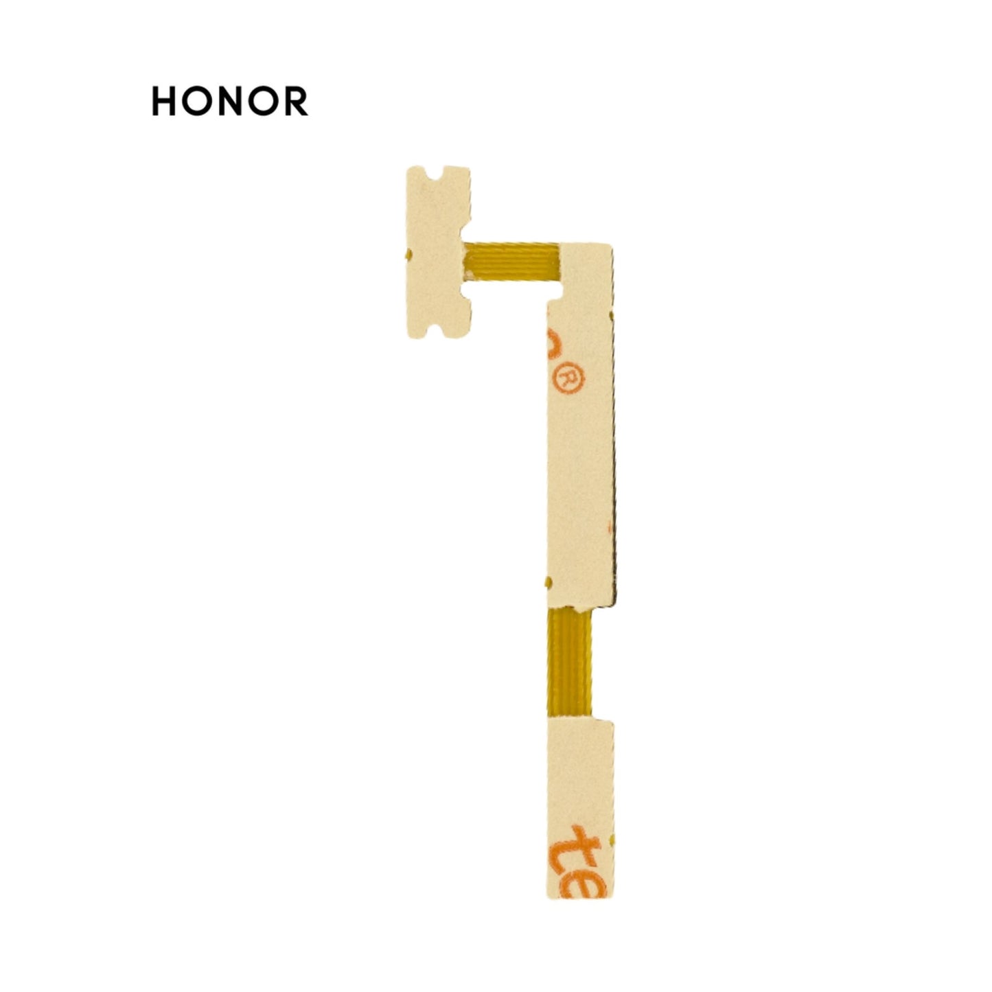 FLEX DE ENCENDIDO HONOR X6A