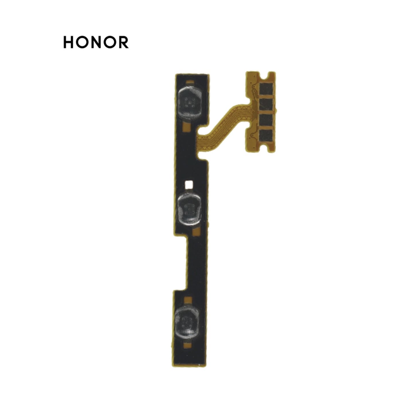 FLEX DE ENCENDIDO HONOR X5 / X6 / X6S